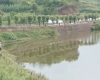 除了双桂湖，梁平钓鱼的地方多得很嘛
