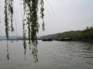 杭州西湖202504