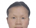 荫平28岁女子王和露涉婚姻家庭纠纷欠14000元，被梁平法院悬赏公告
