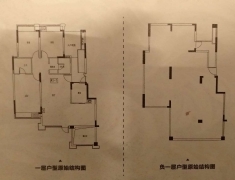 售美丽泽京底跃