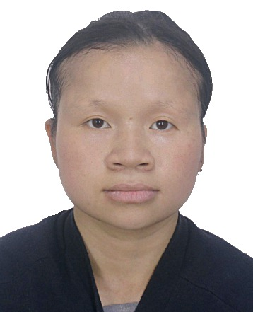 荫平28岁女子王和露涉婚姻家庭纠纷欠14000元，被梁平法院悬赏公告