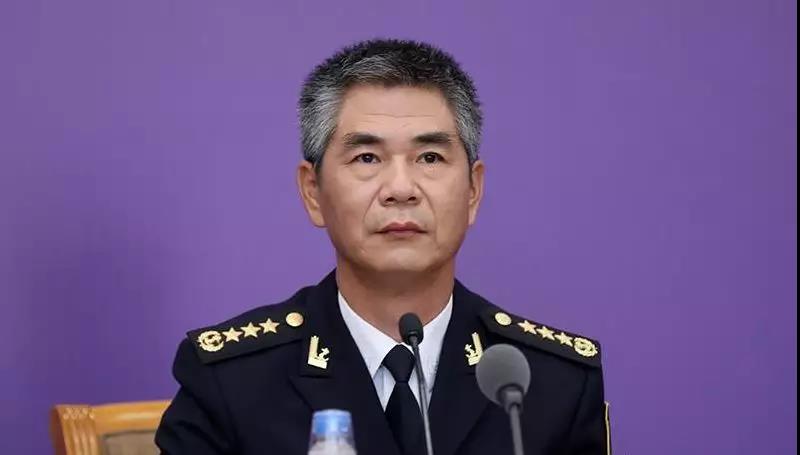 王军呼吁,希望广大出入境旅客在出入境时一定要如实,完整,准确的填报