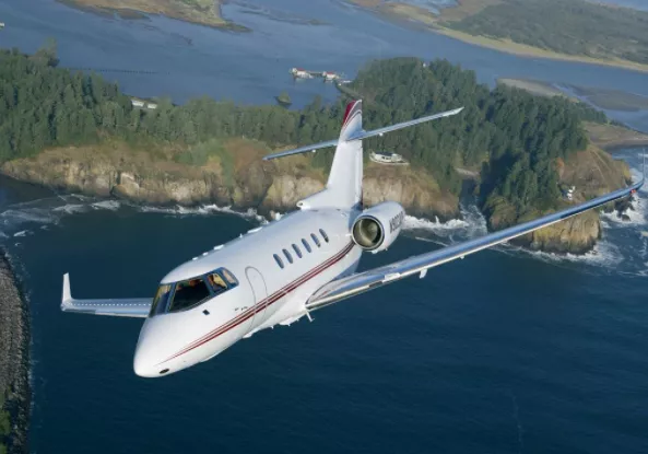 机场修复工程进入尾声,梁平通航产业有望6月正式起航!