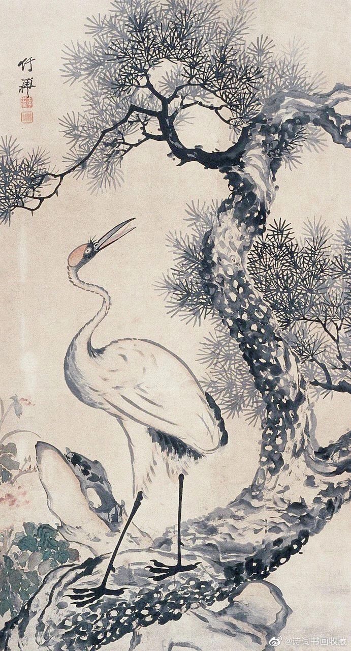 梁平有史以来造诣最高的画家,世界著名人物,身为梁平人真自豪