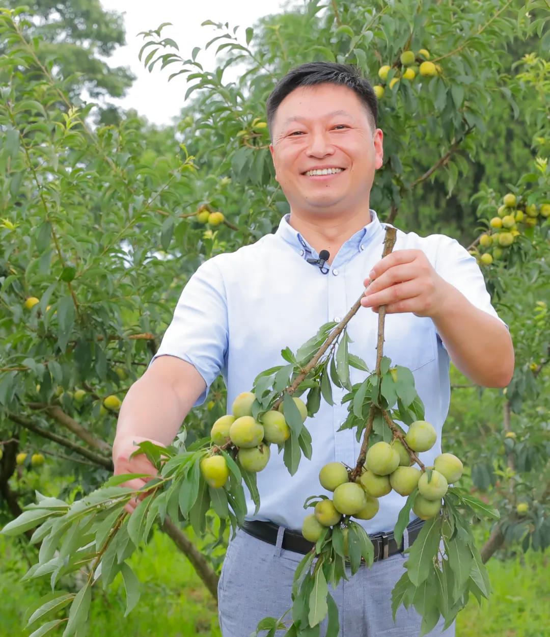 玲丽彩妆培训常年招收化妆美甲美睫纹绣学啦专注成人的美丽事业培训 .