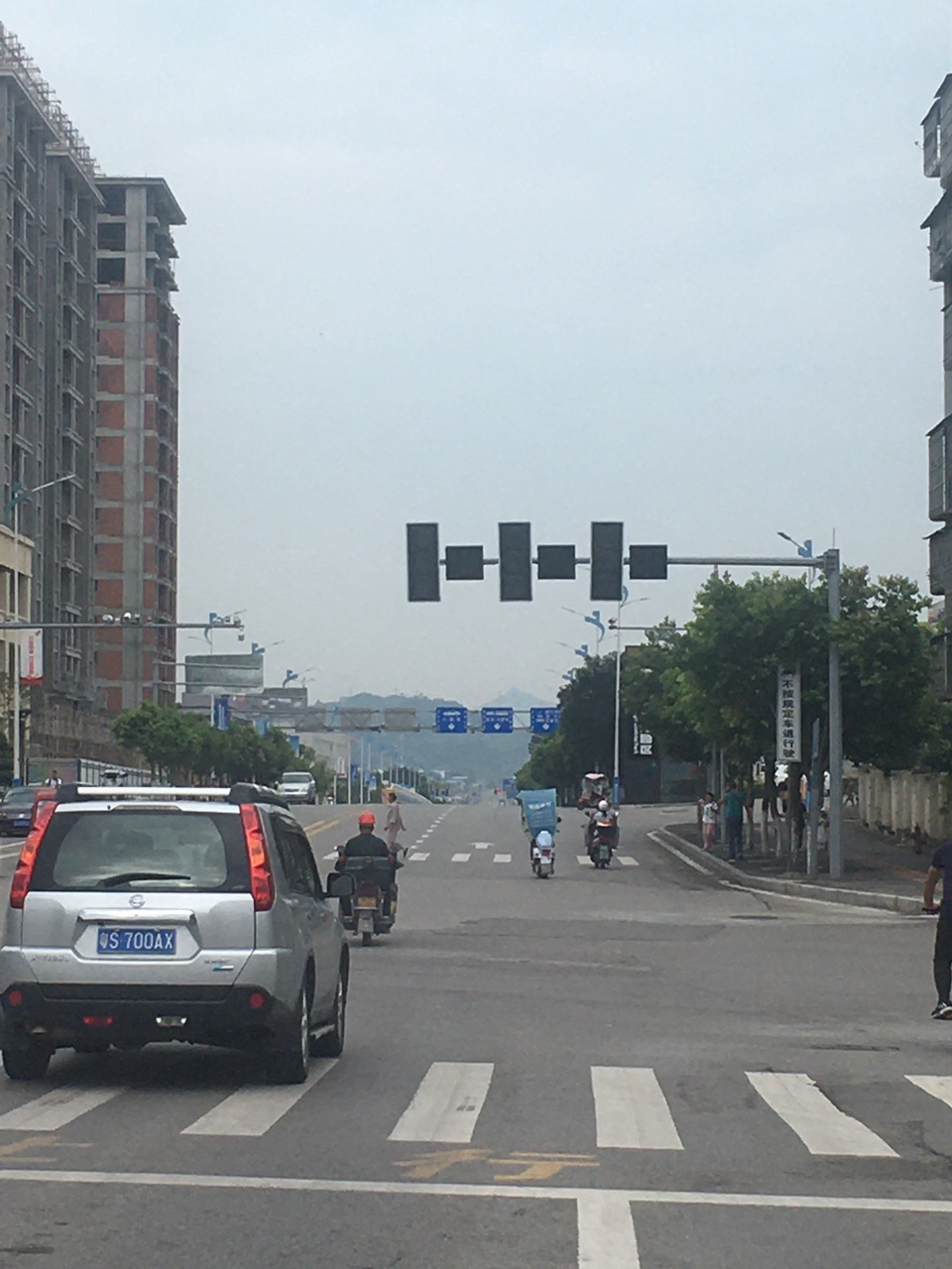 梁平万事通 梁平人离不开的网络家园 - powered by discuz!