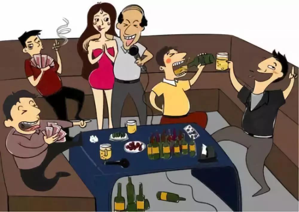 车事| 酒后坐副驾未开车, 也被追究刑事责任, 他与女司机同罪!