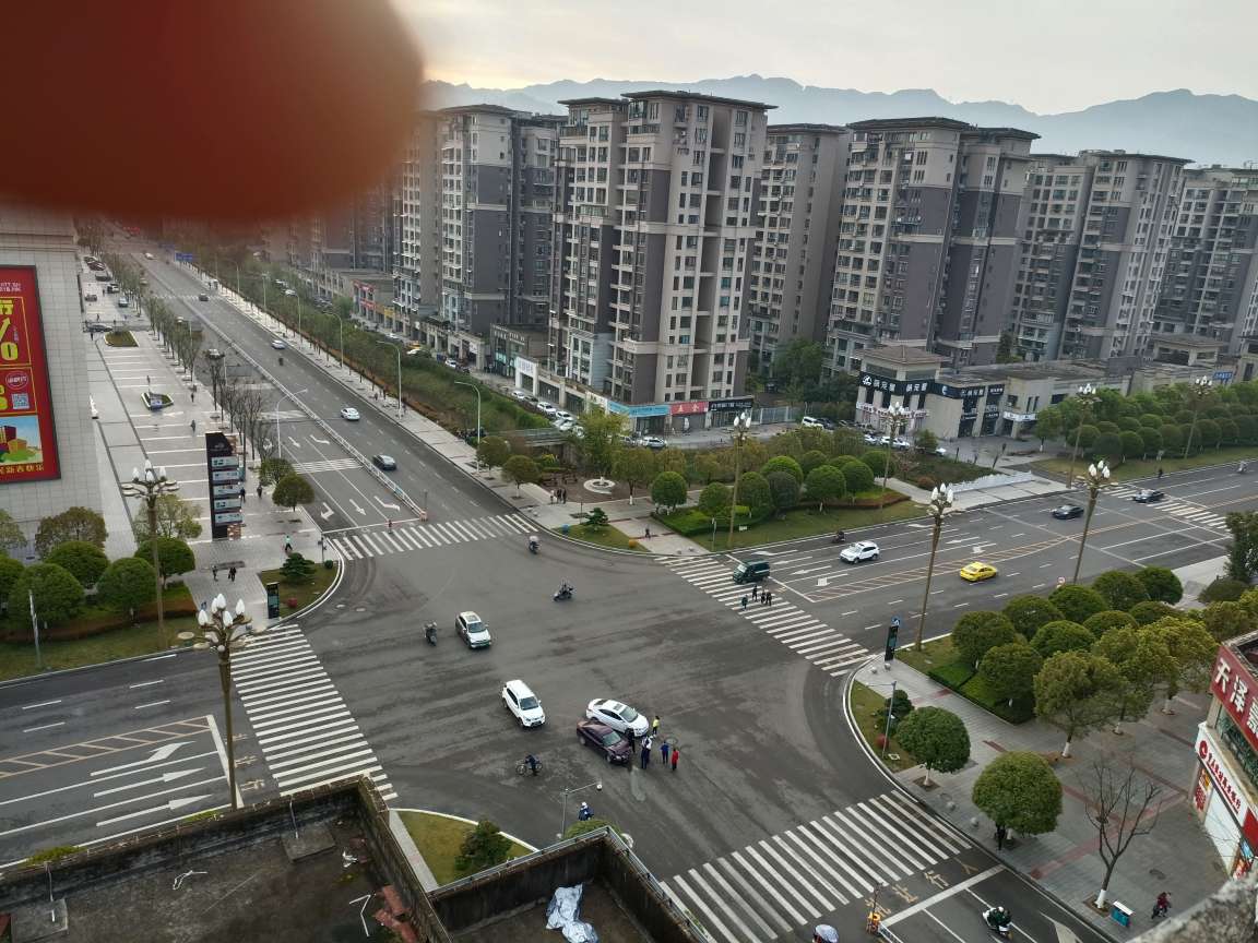 梁平万事通 梁平人离不开的网络家园 - powered by discuz!