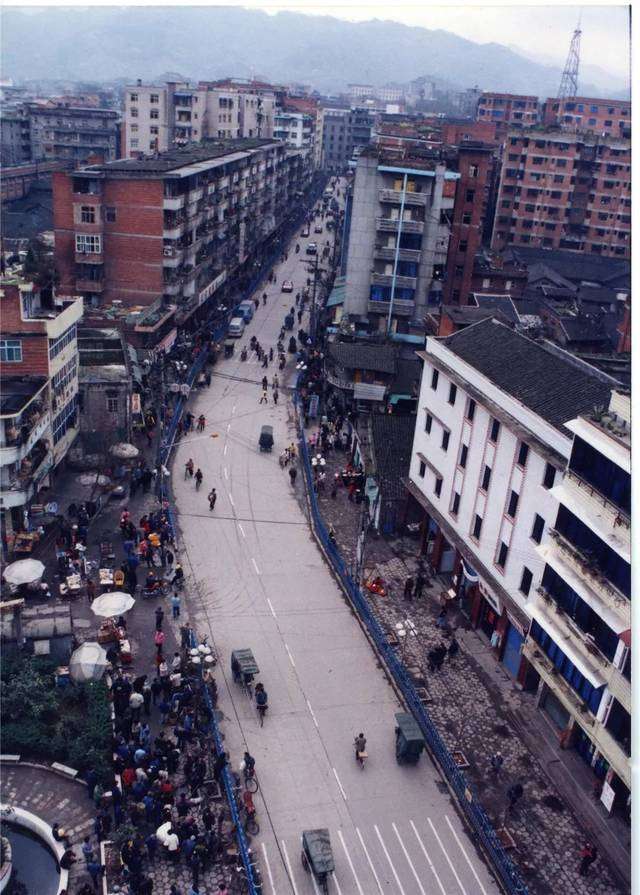 梁平万事通 梁平人离不开的网络家园 - powered by discuz!